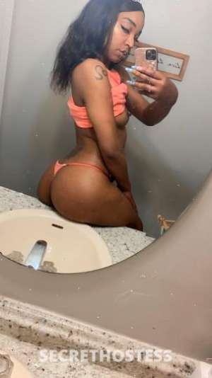 Ashley 30Yrs Old Escort Columbus OH Image - 3