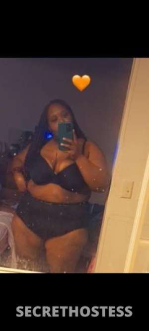 Ashley 35Yrs Old Escort Okaloosa FL Image - 0