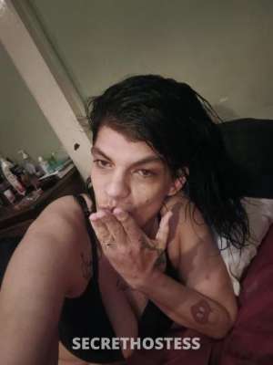 Ashley 37Yrs Old Escort Ocala FL Image - 2