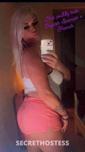 Asia 28Yrs Old Escort West Palm Beach FL Image - 1