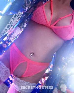 Astrid 32Yrs Old Escort 165CM Tall Edmonton Image - 2