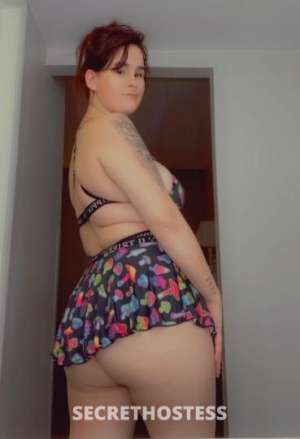 Aubrey 28Yrs Old Escort Florence SC Image - 9