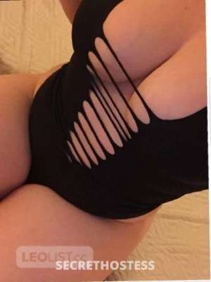 AugustOceans 33Yrs Old Escort Winnipeg Image - 4