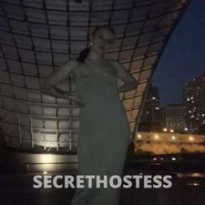 AutumnAsh😋 22Yrs Old Escort 170CM Tall Minneapolis MN Image - 4