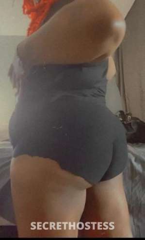 Looking for Fun Friendship$ and Pleasure? I'm Your BBW  in Jacksonville FL