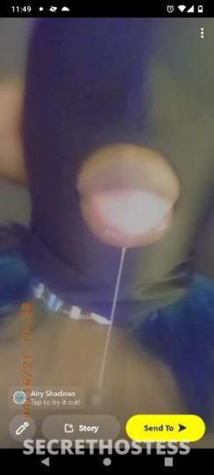 BIGBENZ 29Yrs Old Escort Treasure Coast FL Image - 3