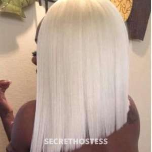 BLACKICE 29Yrs Old Escort Tampa FL Image - 1
