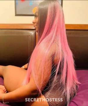 BLACKICE 29Yrs Old Escort Tampa FL Image - 8