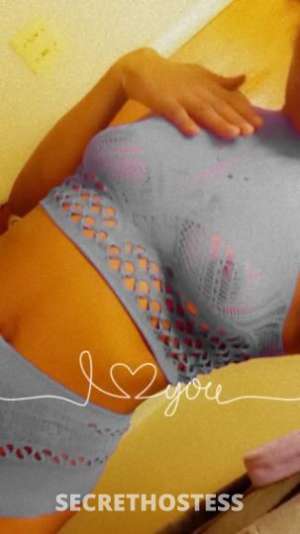 BUTTERFLY🦋 24Yrs Old Escort Jonesboro AR Image - 2