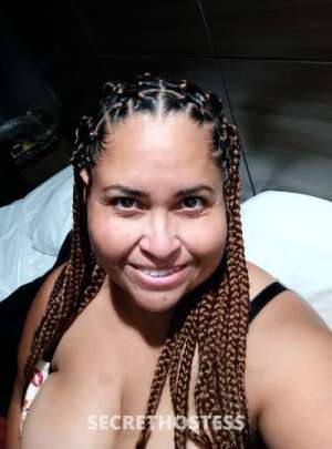 Babeyluv 44Yrs Old Escort Maui HI Image - 4