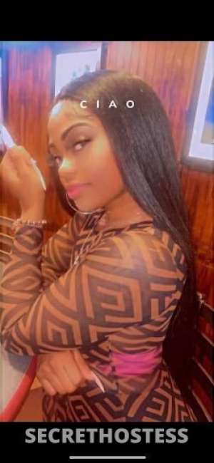 BabyDoll 18Yrs Old Escort Lake Charles LA Image - 0