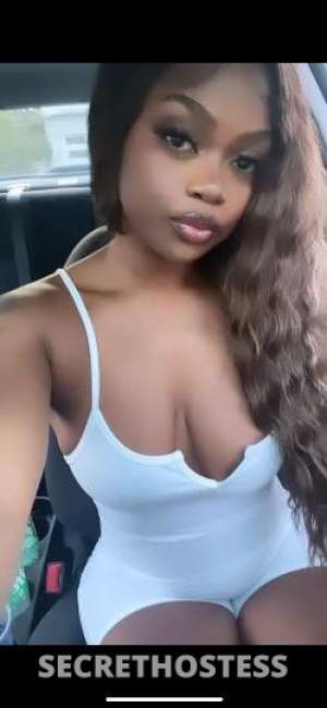 BabyDoll 18Yrs Old Escort Lake Charles LA Image - 3