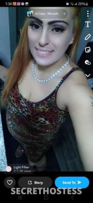 Babycakes 31Yrs Old Escort Racine WI Image - 8