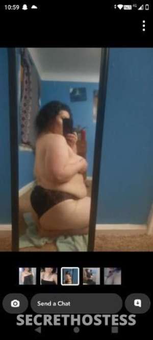 Looking for Fun with Cute Curlyhaired Babe  In^calls  in Flint MI