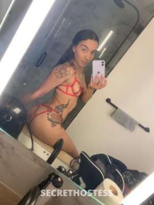 Babydoll 24Yrs Old Escort Keys FL Image - 1