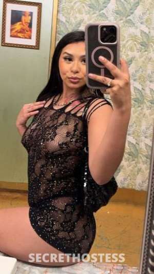 Babyjazz 20Yrs Old Escort Reno NV Image - 0