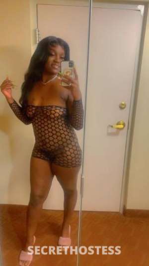 Bailey 25Yrs Old Escort Toledo OH Image - 3