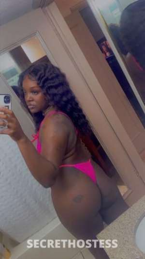 Bailey 25Yrs Old Escort Toledo OH Image - 5