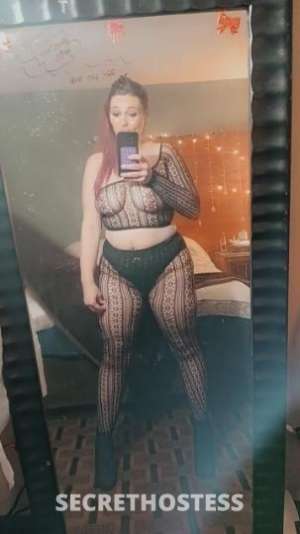 Bailey 32Yrs Old Escort Hickory NC Image - 1