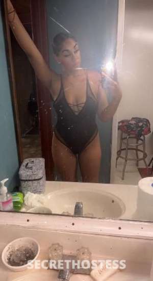 Barbie 20Yrs Old Escort Peoria IL Image - 0