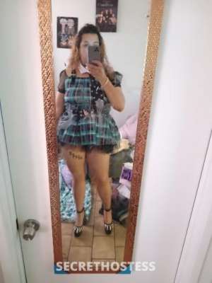 Barbie 27Yrs Old Escort Imperial County CA Image - 0