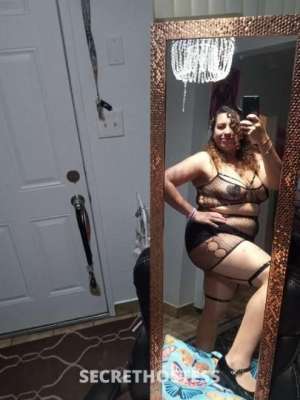 Barbie 27Yrs Old Escort Imperial County CA Image - 3