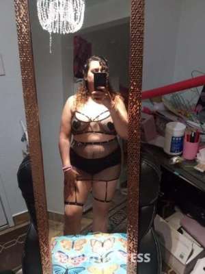 Barbie 27Yrs Old Escort Imperial County CA Image - 5