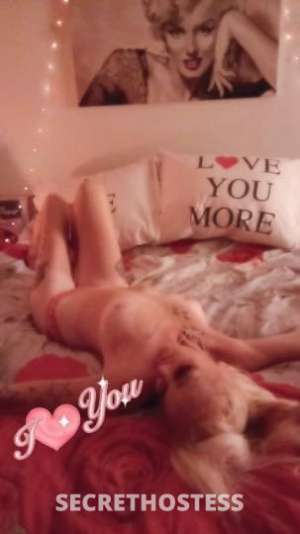 Barbie 35Yrs Old Escort Fort Lauderdale FL Image - 9