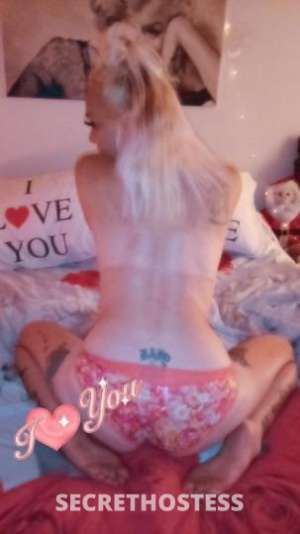 Barbie 35Yrs Old Escort Fort Lauderdale FL Image - 11