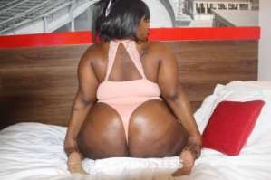 Bayleigh 24Yrs Old Escort Chesapeake VA Image - 1