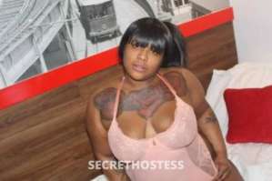 Bayleigh 24Yrs Old Escort Chesapeake VA Image - 3