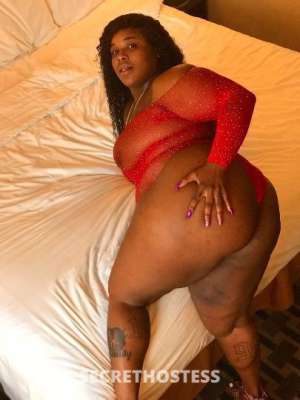 Bayleigh 24Yrs Old Escort Norfolk VA Image - 0