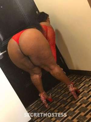 I'm Your Dream Girl for Unforgettable Sex in Portsmouth VA
