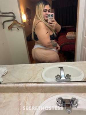 BeeMonique 27Yrs Old Escort Bakersfield CA Image - 1