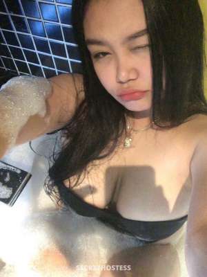 I'm Belinda^ Your Sweet & Seductive Newcomer in Beijing