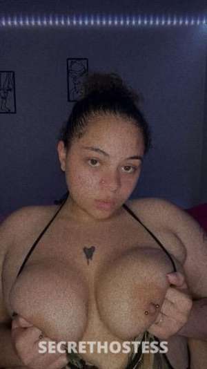 Bella 21Yrs Old Escort Clarksville TN Image - 2