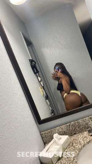 Bella💋💦 25Yrs Old Escort Raleigh-Durham NC Image - 0