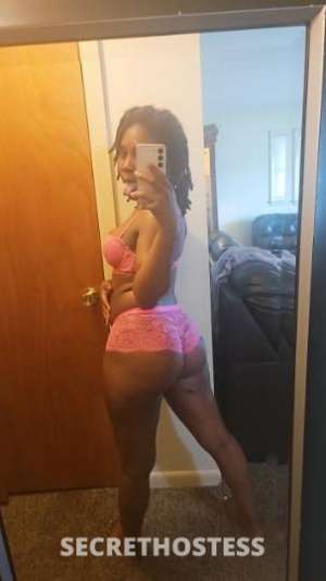 Bella 26Yrs Old Escort Hilton Head SC Image - 1