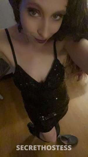 Belle 31Yrs Old Escort Lafayette LA Image - 2