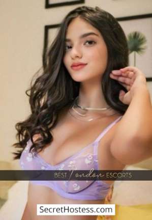 18 year old Brazilian Escort in London Contact Best London Escorts for Rates and Information