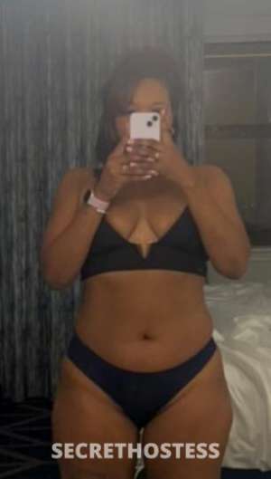 Berlin 28Yrs Old Escort Allentown PA Image - 0