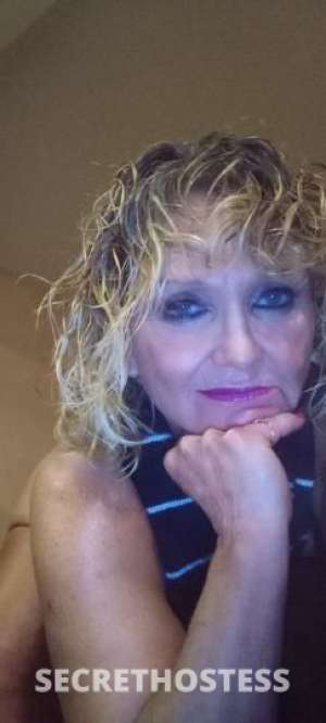 Beth 59Yrs Old Escort Size 6 149CM Tall Chattanooga TN Image - 9