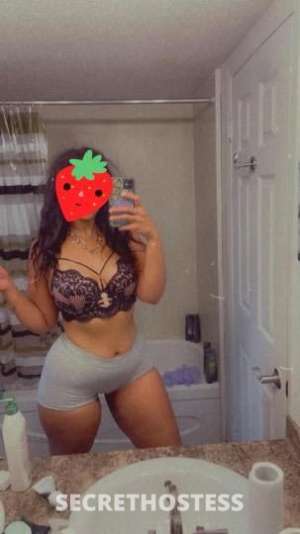 Bianca 24Yrs Old Escort Long Island NY Image - 1