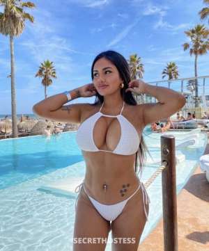 Bielka 23Yrs Old Escort Longview TX Image - 1