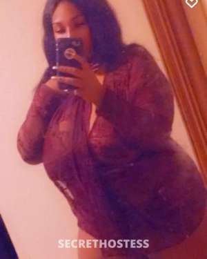 BigRed 23Yrs Old Escort Monroe LA Image - 0