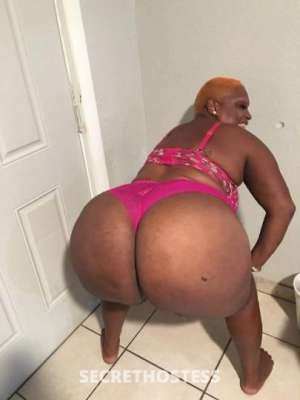 BigSexxi 36Yrs Old Escort Miami FL Image - 1