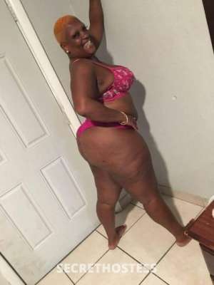 BigSexxi 36Yrs Old Escort Miami FL Image - 2