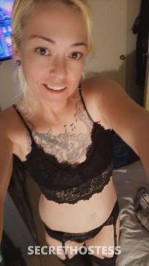 Blondie 32Yrs Old Escort 165CM Tall Phoenix AZ Image - 2