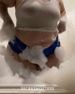 Blue 36Yrs Old Escort Phoenix AZ Image - 2