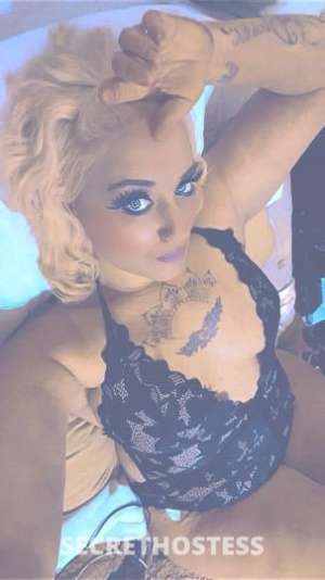 BlueEyes 33Yrs Old Escort Huntsville AL Image - 9